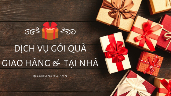Banner phụ 3